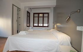 Hostal Ripoll Ibiza